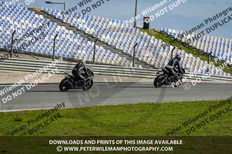 May 2023;motorbikes;no limits;peter wileman photography;portimao;portugal;trackday digital images